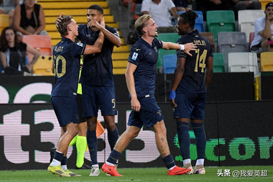 2-1! Đội bóng mạnh Serie A lội ngược dòng + ghi bàn quyết định ở phút 88, thắng 3 trận liên tiếp bám sát Inter Milan, HLV Gattuso 48 tuổi chứng minh tài năng.