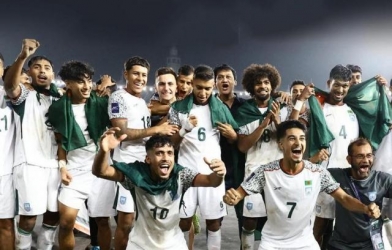 10/13 CLB gây áp lực, 1 đội tuyển bất ngờ bị đòi quân ngay trước FIFA ASEAN Cup 2026