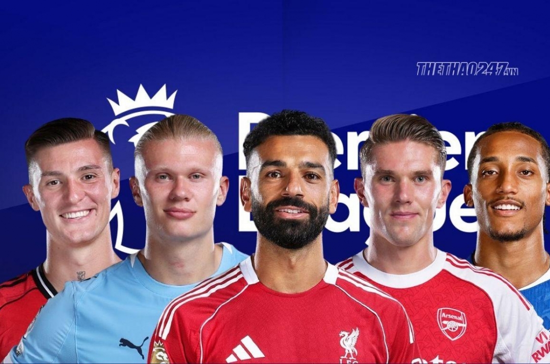 FIFA ra quyết định khiến cả Ngoại Hạng Anh điêu đứng