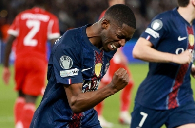 Đánh bại Arsenal, dàn sao PSG sẽ 'lãi cực đậm' sau chung kết C1
