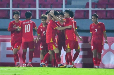CĐV Thái Lan đồng loạt nói thẳng kết quả trận Việt Nam tranh vé World Cup