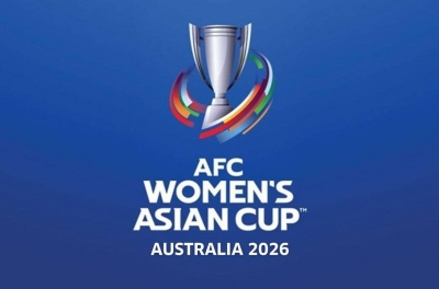AFC ra quyết định quan trọng về ĐT Việt Nam ở Asian Cup