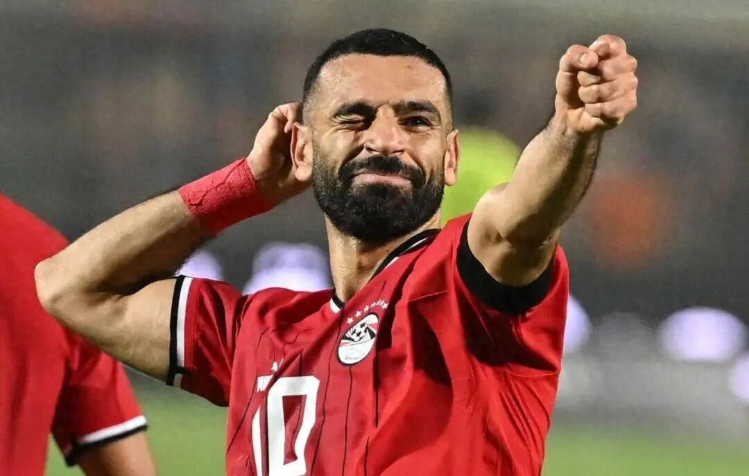 138 cầu thủ từ năm giải đấu hàng đầu châu Âu được triệu tập tham dự Cúp các quốc gia châu Phi! Ai là đội bóng chịu ảnh hưởng lớn nhất?