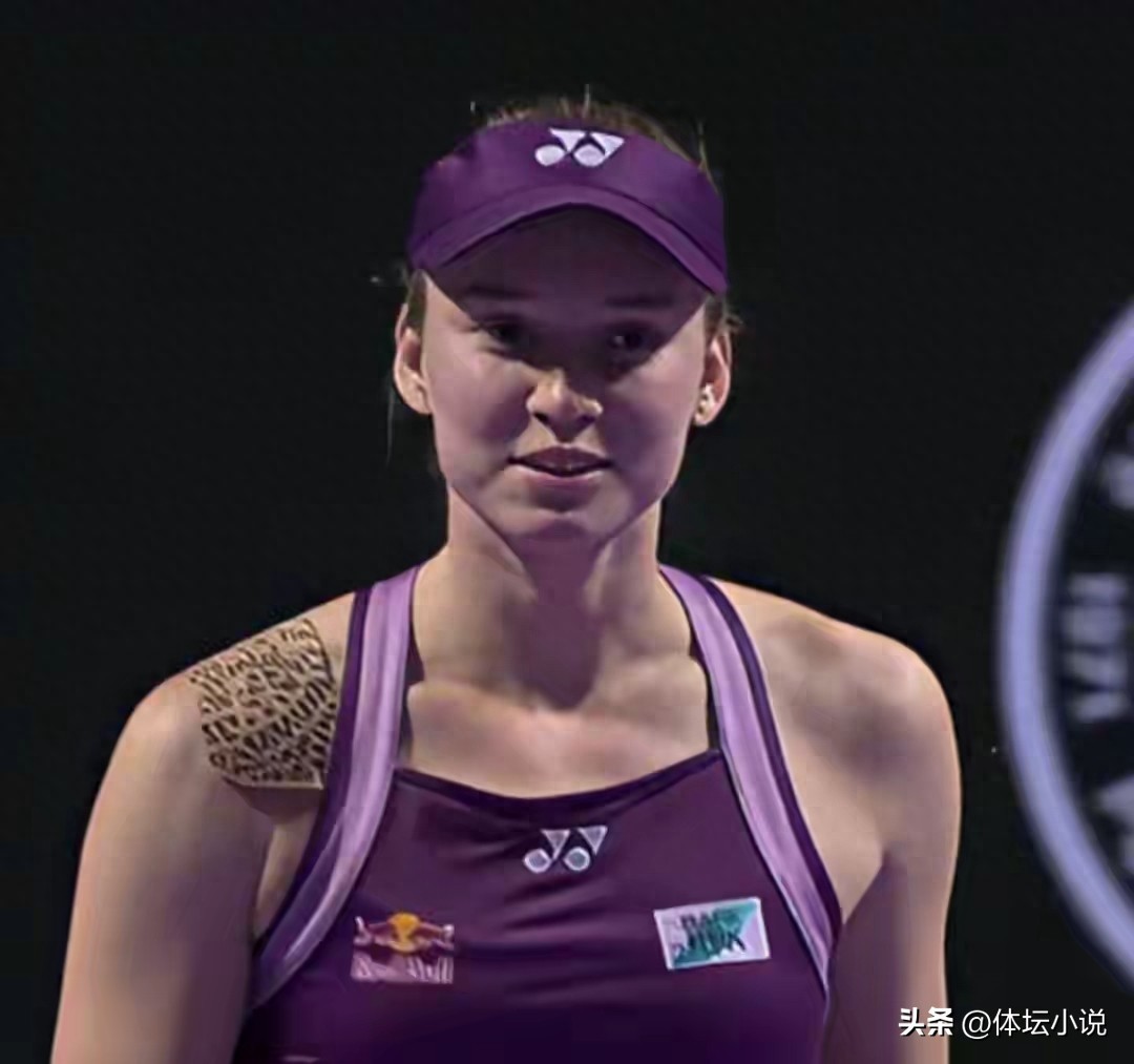 Bản tin Australian Open! Tứ kết đơn nữ đã xác định, Leylah Fernandez thắng 2-0 trước Swiatek, hoa khôi Trung Quốc tiến vào tứ kết
