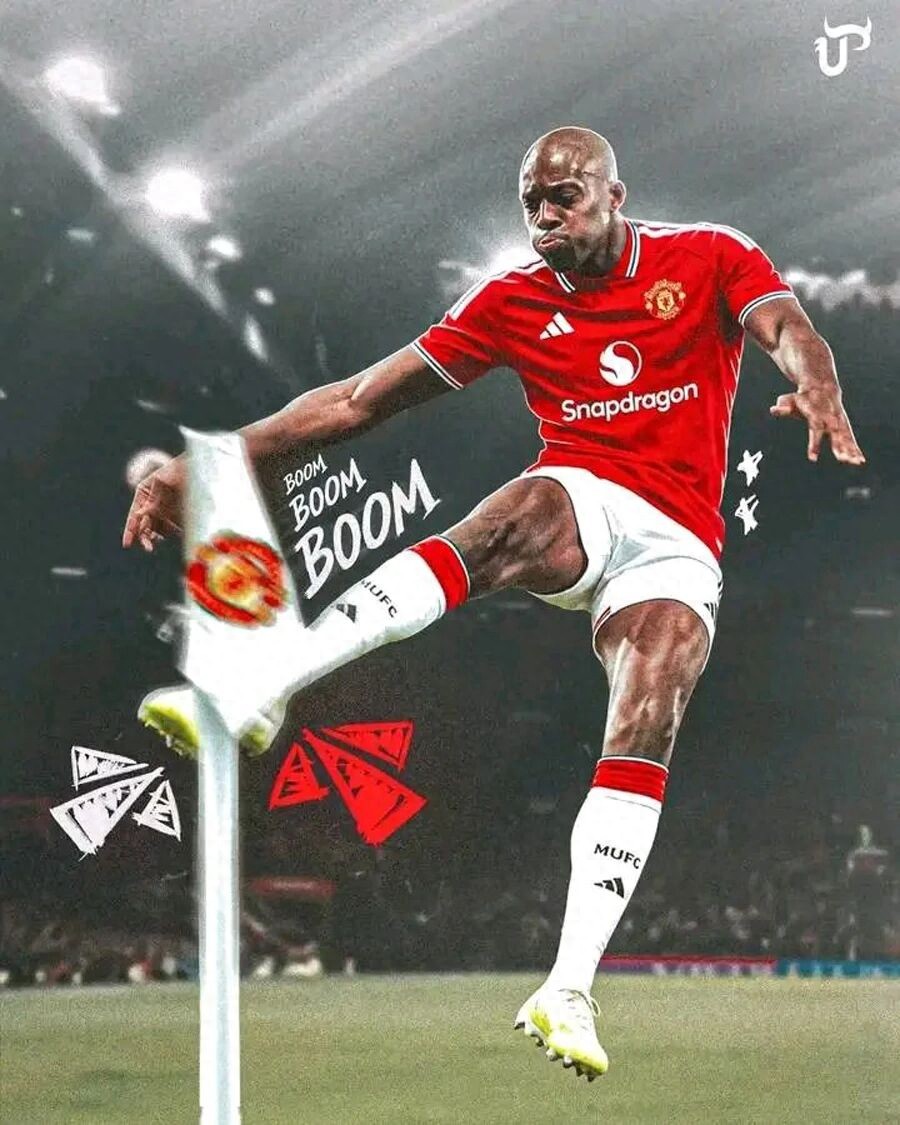 Manchester United cân nhắc chiêu mộ Mateta vào tháng Một! Có thể dùng Zirkzee để trao đổi với Crystal Palace, hoặc mua đứt với giá rẻ
