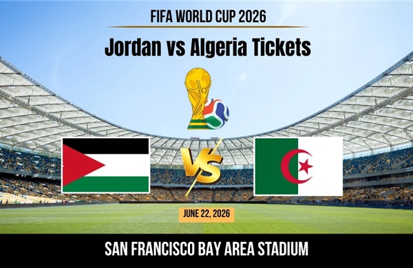 World Cup 2026: Vẫn còn cơ hội ‘săn’ giá vé siêu mềm