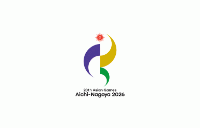 Danh sách các môn thi đấu ASIAD 2026