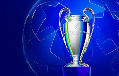 Lịch thi đấu Cúp C1 hôm nay 10/9 và rạng sáng 11/9: MU tái xuất Champions League