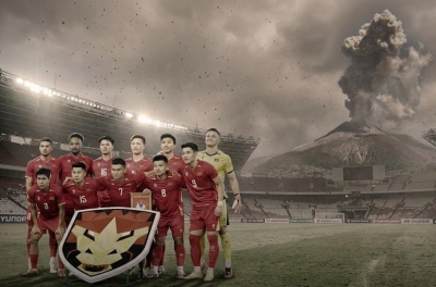 ĐT Việt Nam đối mặt biến số khó lường trước FIFA ASEAN Cup 2026