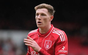 Nhận định Nottingham Forest vs Aston Villa 20h00 ngày 12/4, Premier League