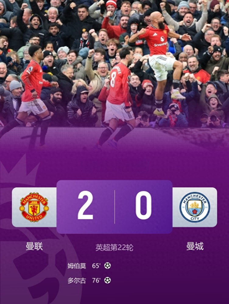 Ba đội dẫn đầu Ngoại hạng Anh cùng mất điểm trong cùng một vòng đấu, Arsenal hòa trận nhưng ngược lại lại nới rộng khoảng cách, Man City và Aston Villa đều thua trận.