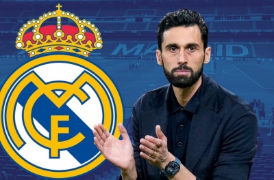 Tạm biệt Real Madrid! 'Siêu tài năng' 21 bàn thắng được chốt ra đi