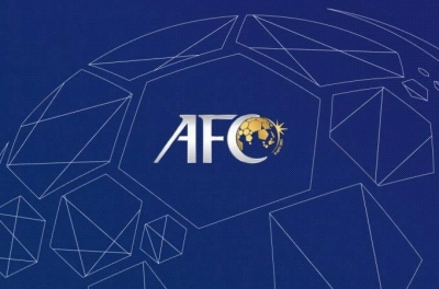 Bóng đá Việt Nam nhận thêm thông tin cực vui từ AFC