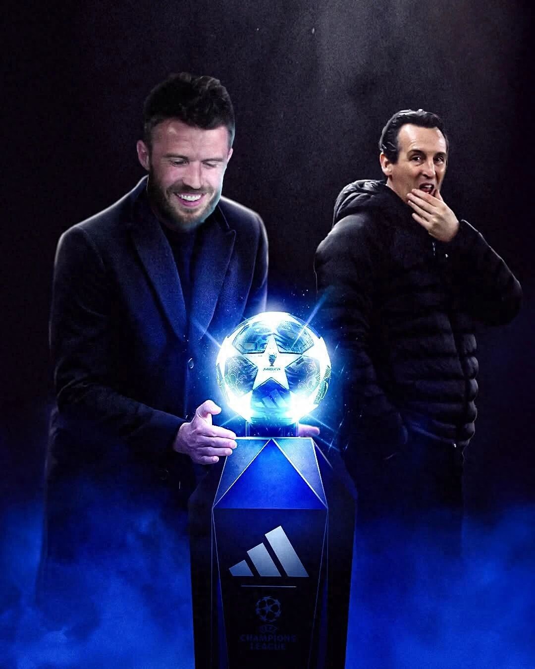 Premier League thứ 7 cũng có cơ hội tham gia Champions League! Manchester United đặt mục tiêu bảo vệ vị trí thứ 3 và tranh thứ 2, kế hoạch chuẩn bị của Carrick được tiết lộ.