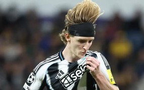 Nhận định, soi tỷ lệ Newcastle vs Everton 22h00 ngày 28/02, Ngoại hạng Anh