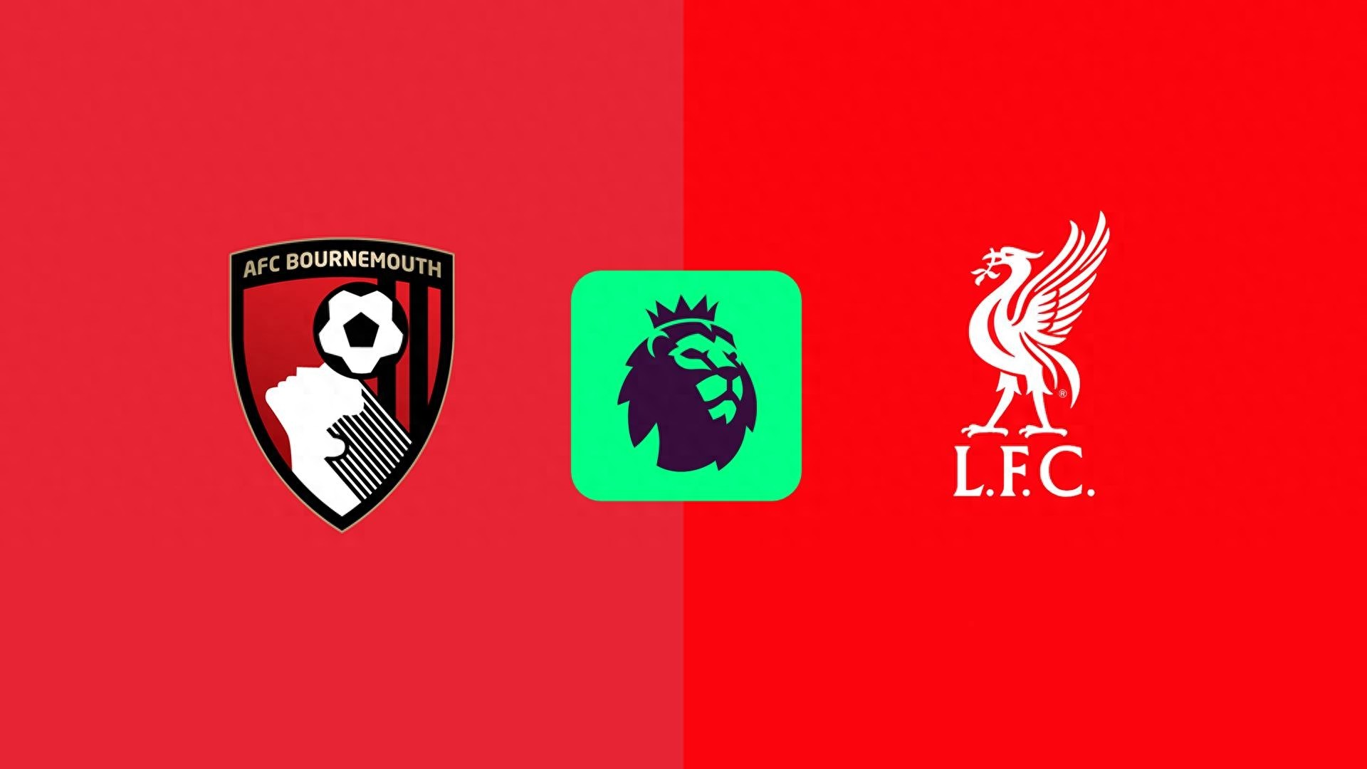 Dự đoán trận Bournemouth vs Liverpool: Tân binh Liverpool dần hòa nhập, hành quân quyết giành chiến thắng trước "Cherry"