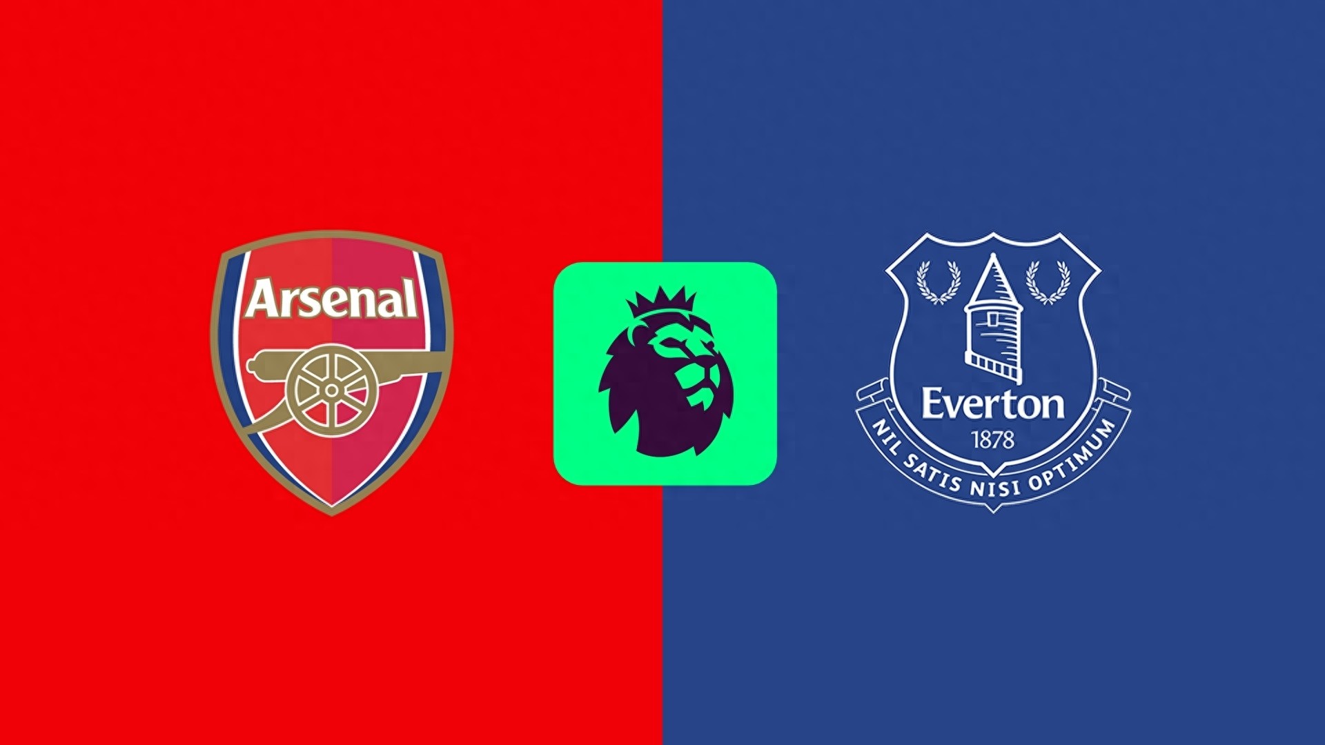 Dự đoán Arsenal vs Everton: Tuần thi đấu hai trận, Arsenal tranh ngôi vương, sân nhà cũng phải "ăn" Everton