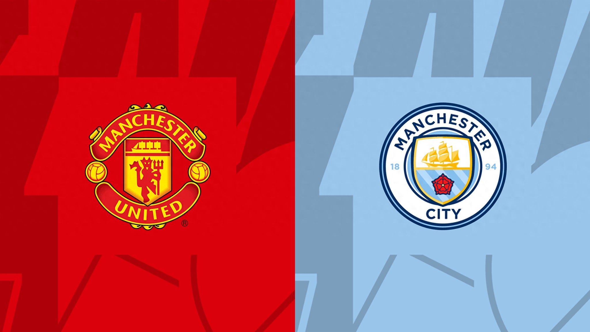 Truyền hình trực tiếp trận Manchester United vs Manchester City trên CCTV: Carrick đối mặt thử thách lớn, Manchester City hai cánh bay cao quyết lấy 3 điểm trên sân khách