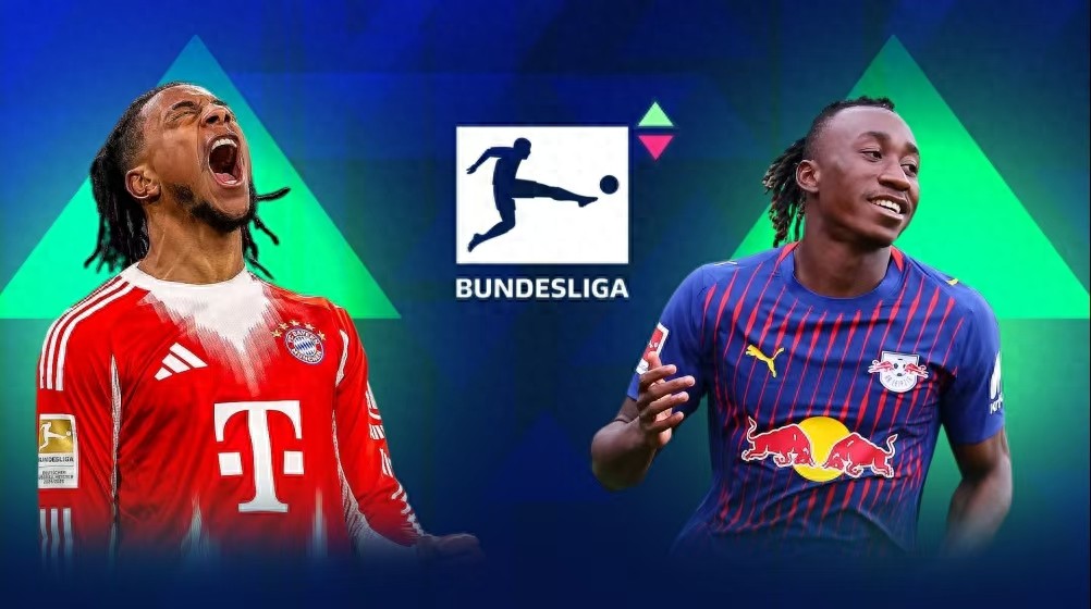 Transfermarkt cập nhật giá trị cầu thủ Bundesliga: Olise 150 triệu đứng đầu, Musiala giảm xuống 100 triệu, Bayern có 7 người trong top 10