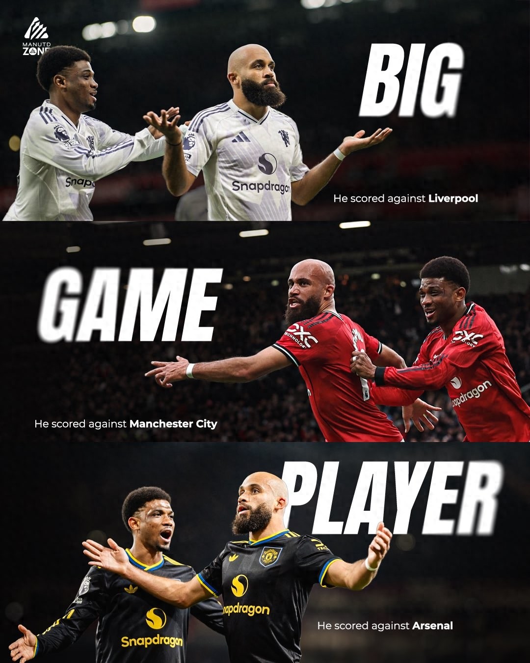 Vũ khí phản công! Manchester United chi 75 triệu euro ký hợp đồng với Mbeumo, mùa này ghi 8 bàn và 1 kiến tạo, phá lưới bốn đội Big6