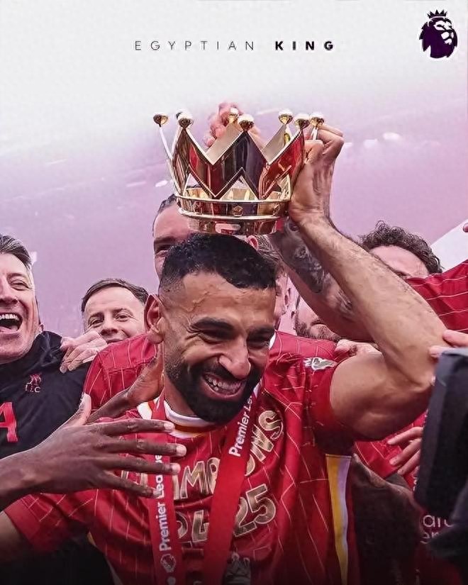 Romano nói về khả năng Salah rời đội trong kỳ chuyển nhượng mùa đông: cần có phí chuyển nhượng, Klopp yêu cầu xin lỗi trước