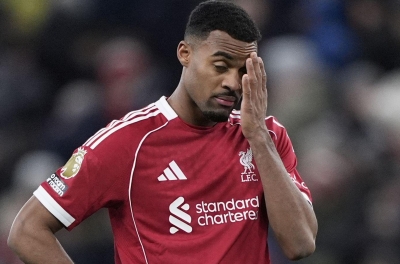 Không làm điều này, Liverpool có thể mất đến 200 triệu Bảng