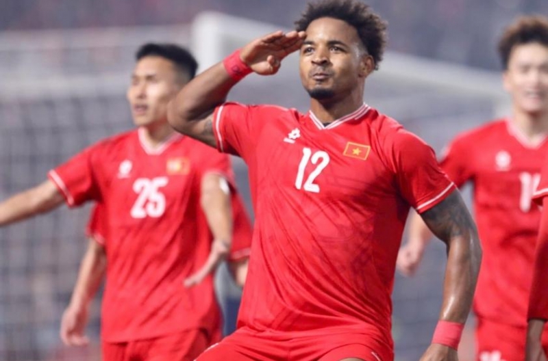 Truyền thông Indonesia lo lắng trước động thái này của Việt Nam