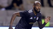 Nhận định, soi tỷ lệ Qarabag vs Ajax 0h45 ngày 11/12, Vòng phân hạng Champions League