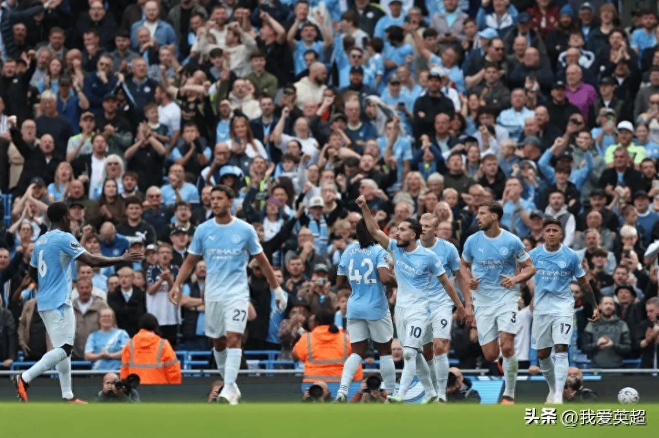 Bị kết tội! Trang mạng xã hội của Man City bị tấn công dữ dội: Gian lận phá hủy bóng đá! Trả lại chức vô địch cho chúng tôi, chuẩn bị xuống hạng đi.