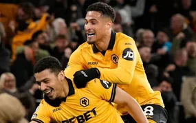 Nhận định Brentford vs Wolves 03h00 ngày 17/03, Premier League