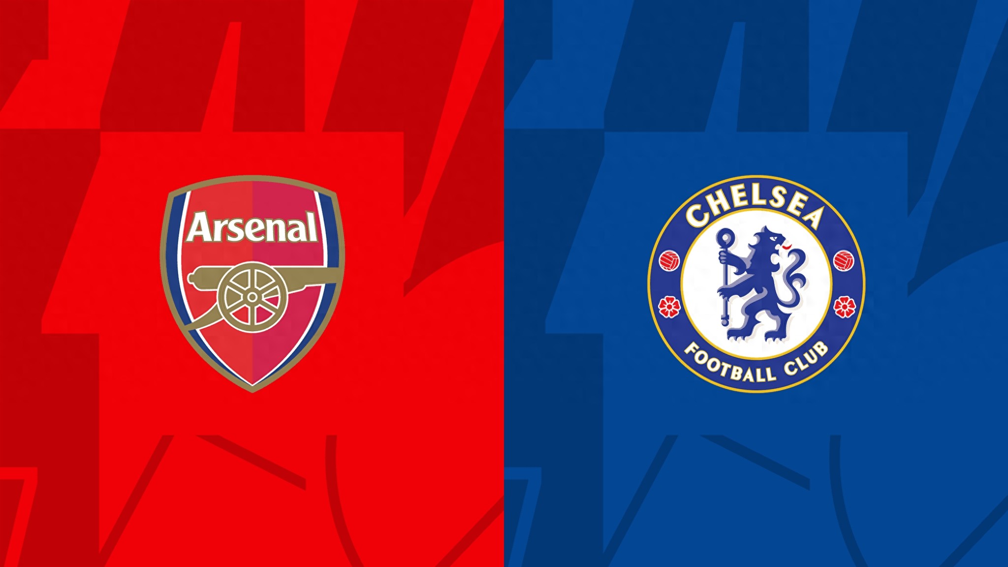 Dự đoán trận Arsenal vs Chelsea: Tranh vô địch đấu với tranh top 5, bộ ba Chelsea đồng loạt phản công, Arsenal có thể mất điểm trên sân nhà