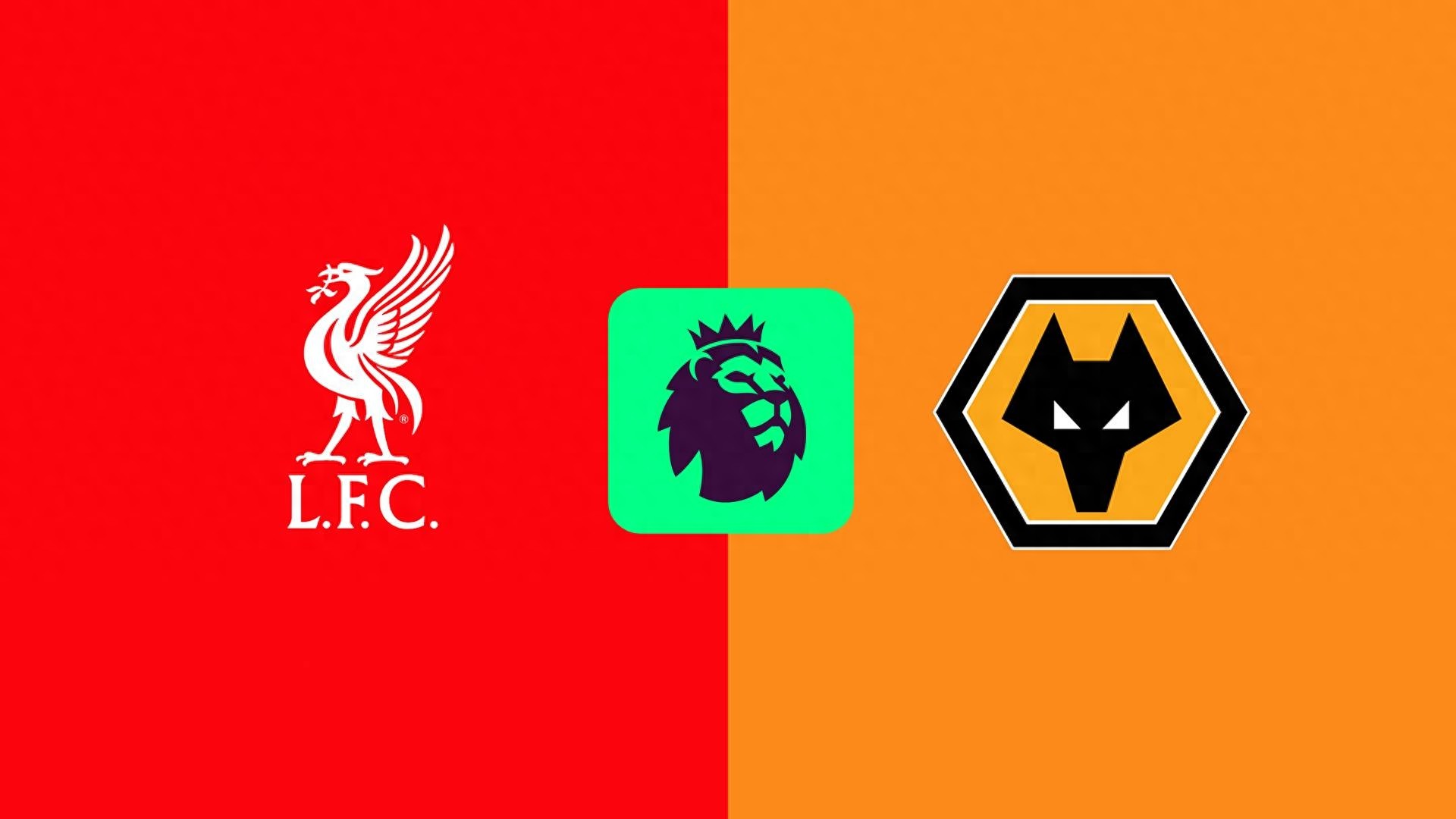 Truyền hình trực tiếp Liverpool vs Wolves trên CCTV5: Nhà đương kim vô địch gặp đối thủ dễ, 3 điểm sân nhà chắc chắn trong tay