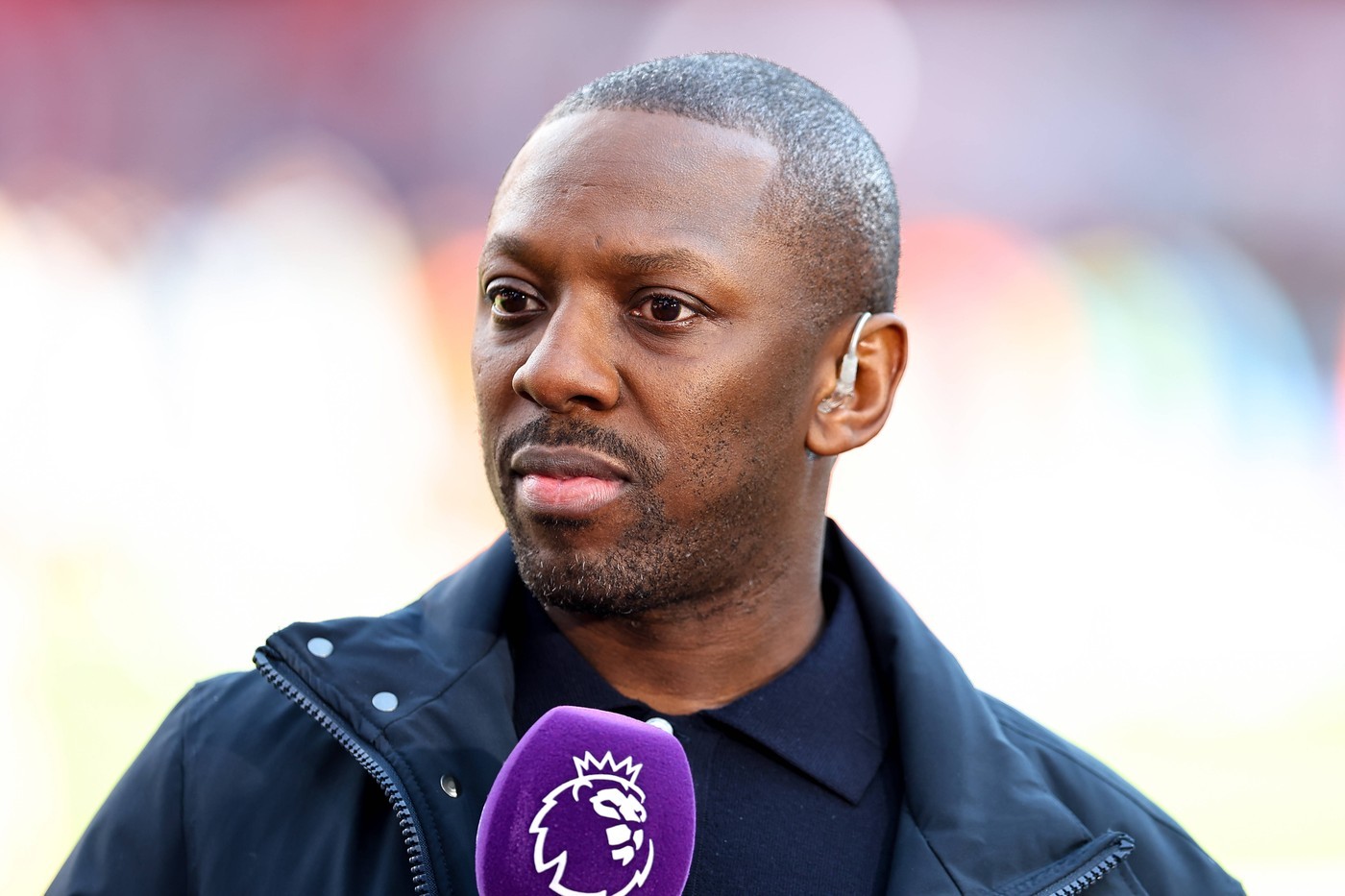 ĐỘC QUYỀN: 'Không thích việc tước huy chương' Shaun Wright-Phillips lên tiếng về bê bối của Man City