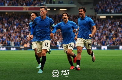 'Bóng ma' từng nhấn chìm Arsenal trở lại sau 1225 ngày