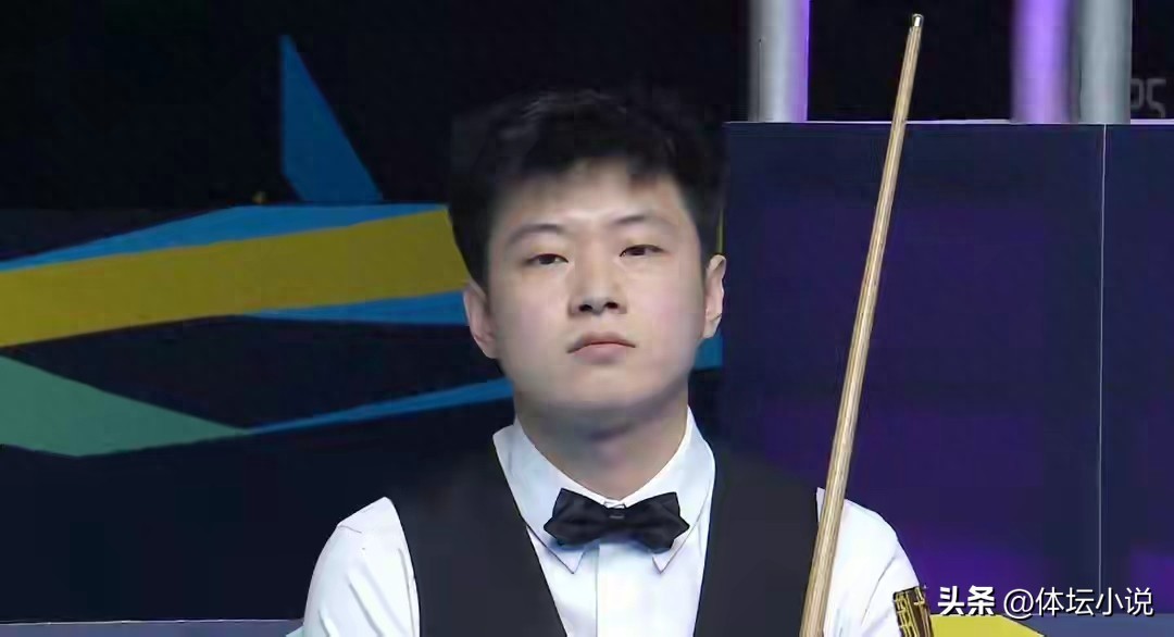 Đang phát trực tiếp! Lịch thi đấu Masters Snooker: Triệu Tâm Đồng sẽ đối đầu với Higgins, áp lực lớn để vào tứ kết!