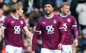 Nhận định, soi tỷ lệ Everton vs Burnley 02h30 ngày 04/03, Premier League