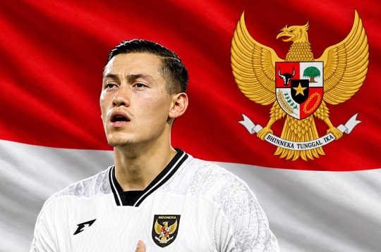 Đội trưởng Indonesia vắng mặt, 4 cái tên sẵn sàng thay thế