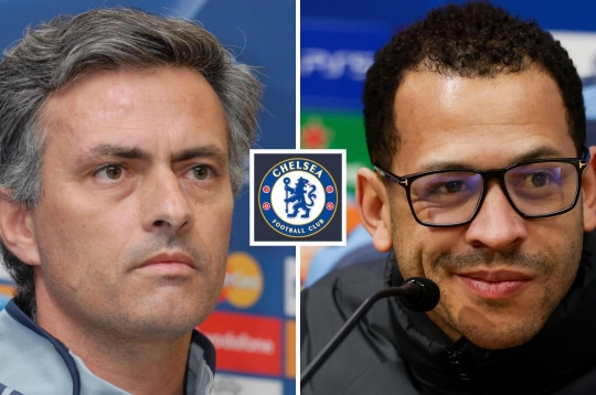 Rời Chelsea, Liam Rosenior nhận lời mời từ đội cũ của Mourinho