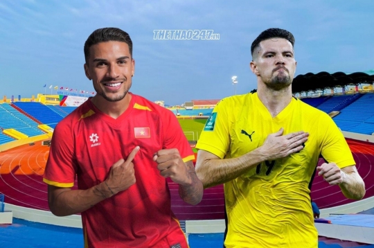 CĐV Thái Lan đồng loạt chỉ thẳng kết quả trận Việt Nam vs Malaysia