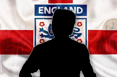 CHÍNH THỨC: Tài năng MU thay cầu thủ Man City ở tuyển Anh