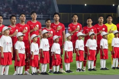 AFF Cup 2026: Vì sao Indonesia ở nhóm hạt giống số 3, tăng nguy cơ có 'bảng tử thần'