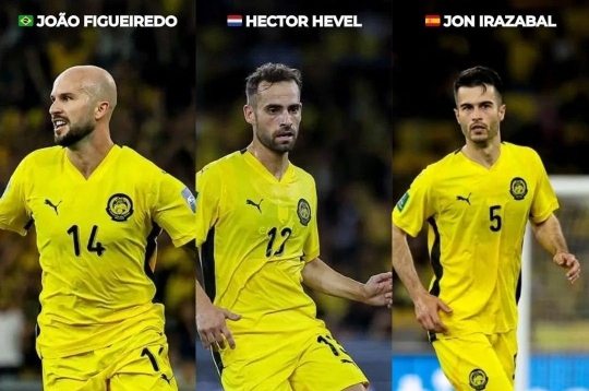 CHÍNH THỨC: AFF vẫn không xử thua thua đội Malaysia 0-3