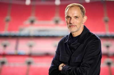 Để mất Tuchel, MU còn lại những lựa chọn nào?