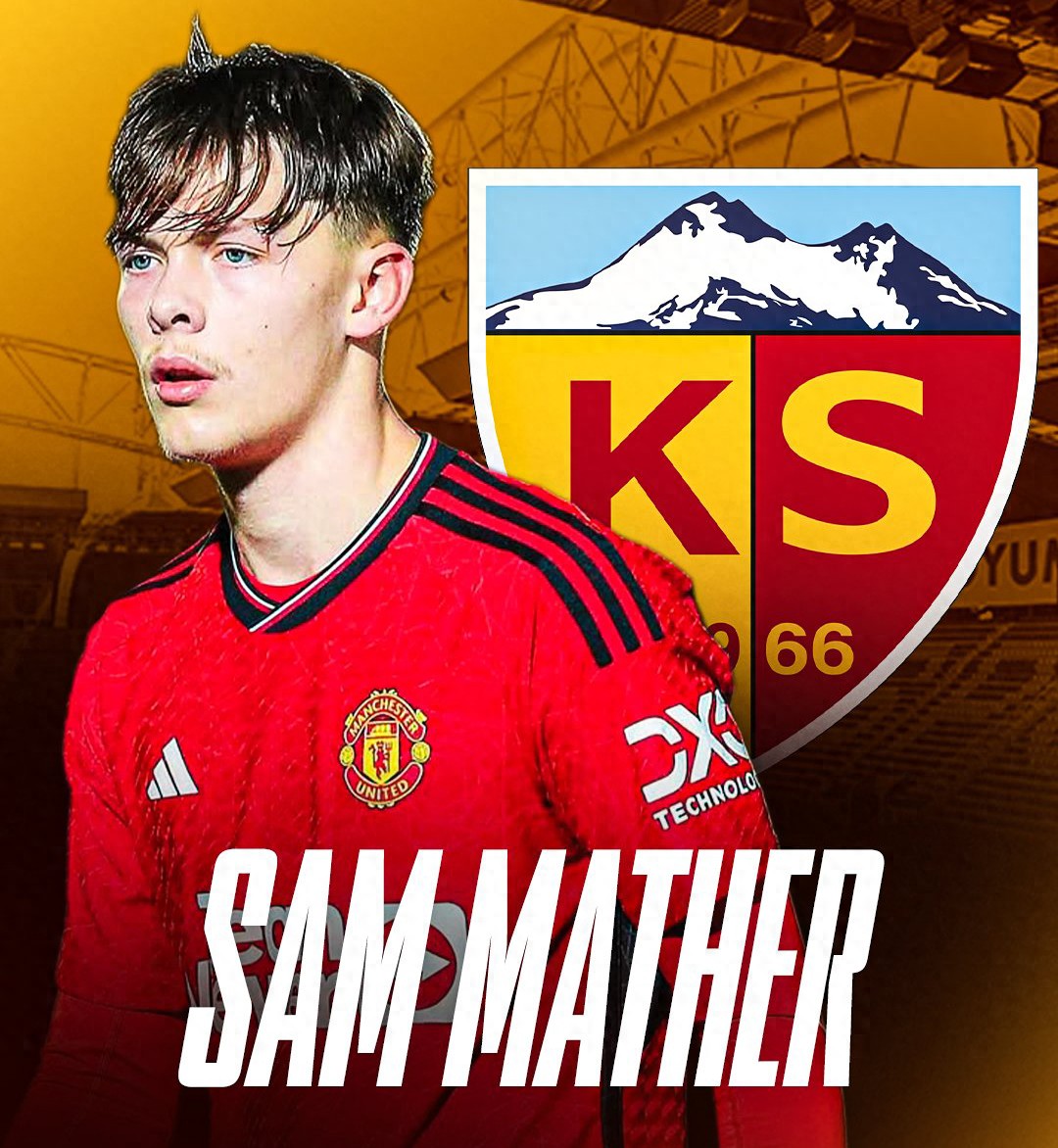 Người lớn giúp đỡ! Manchester United đã đồng ý để tài năng trẻ rời đi miễn phí, nhưng Amorrin kiên quyết không bán bất kỳ cầu thủ nào của đội một