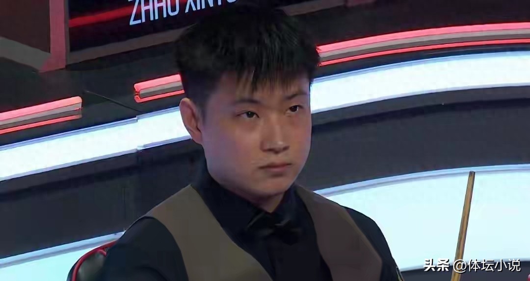 Bốn suất vào tứ kết Giải Snooker Masters! 4 trận với tỷ số 6-2, ba tay cơ Trung Quốc tiến vào tứ kết, Triệu Tâm Đồng phong độ như vũ bão