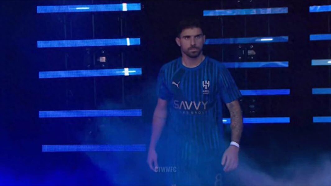 Điều kiện duy nhất để Man United ký hợp đồng với Neves được tiết lộ! Mức lương 200 nghìn bảng/tuần vượt chuẩn, chỉ cân nhắc khi bán được người thân tín của Amolin