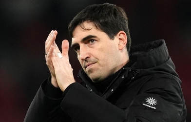 XÁC NHẬN: Liverpool đạt thỏa thuận với HLV mới thay thế Arne Slot