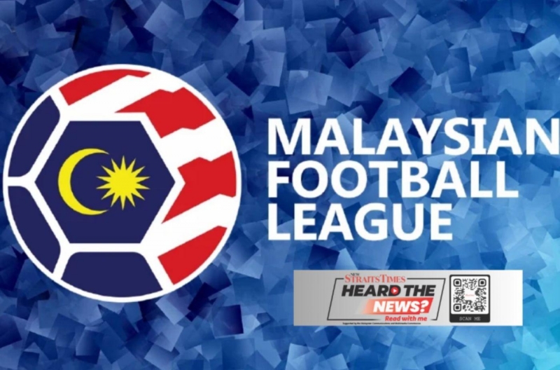 FFP gõ cửa, bóng đá Malaysia thêm một lần lao đao