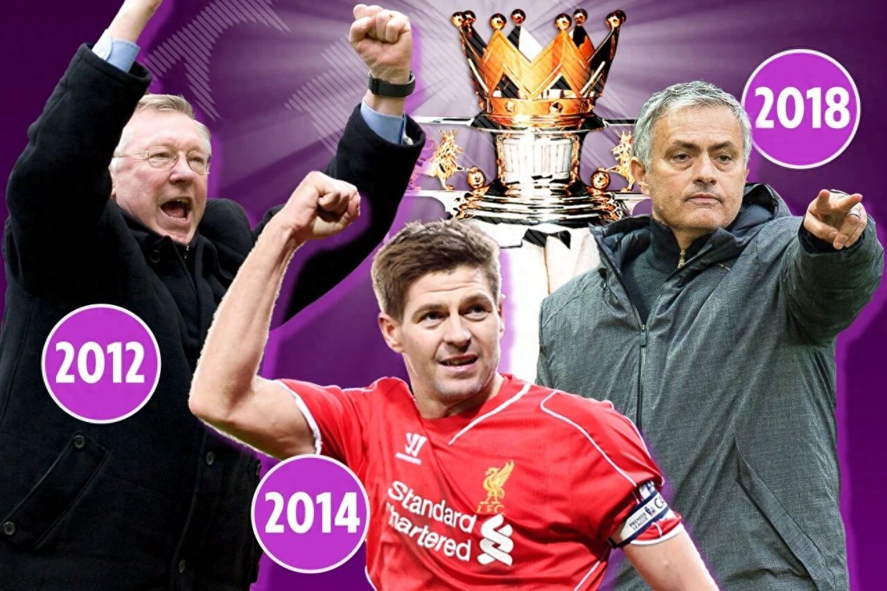Manchester United có cơ hội được trao thêm hai chức vô địch Ngoại hạng Anh, thậm chí có thể đòi bồi thường hàng trăm triệu từ Man City! Ông lớn Quỷ đỏ có thể bị ảnh hưởng nặng nề