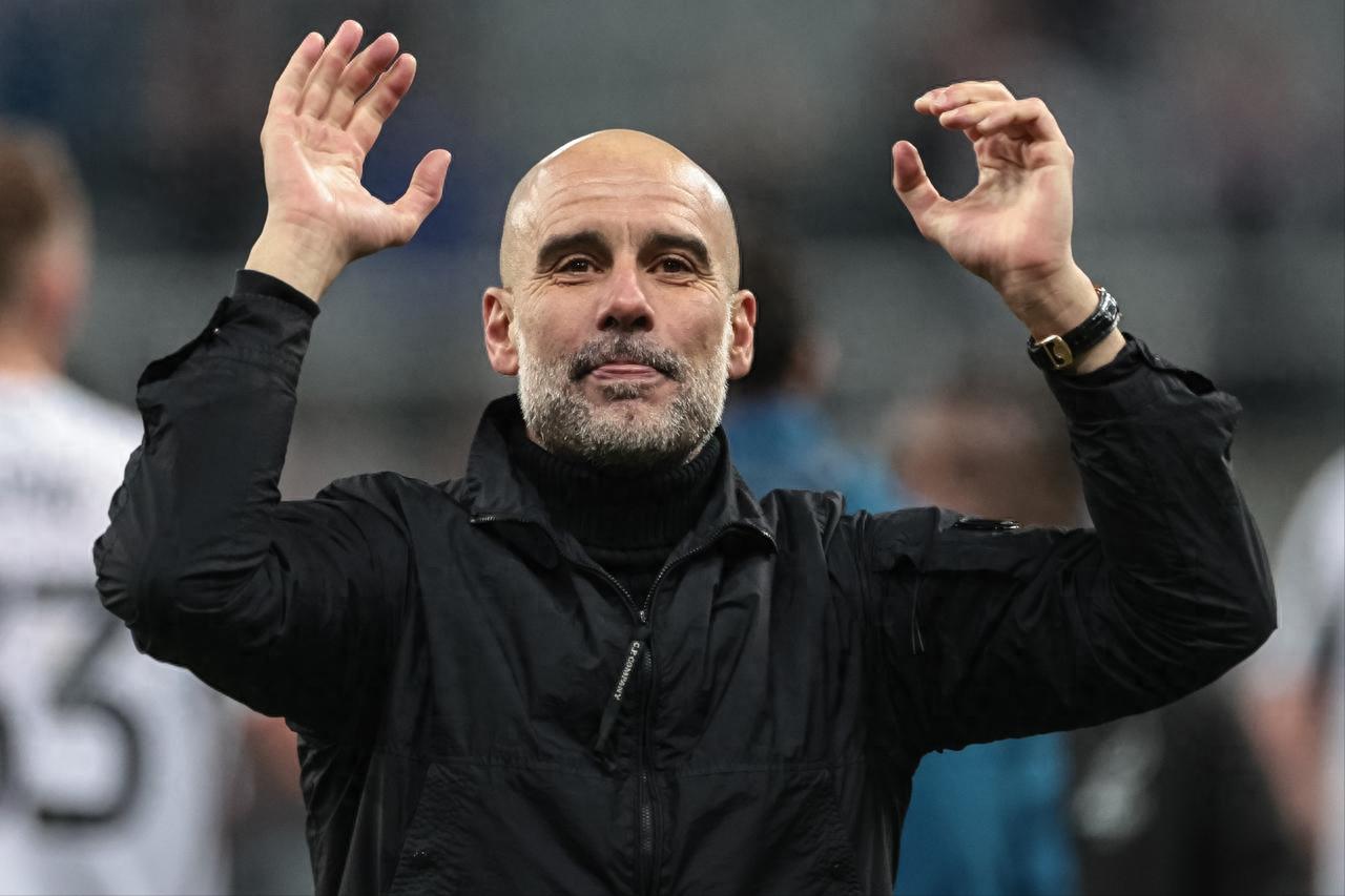 Cướp của người giàu để giúp người nghèo? Manchester City trong cuộc đua vô địch đã mất điểm 3 lần gần nhất, đều là khi đối đầu với các đội tránh xuống hạng, trở thành ông vua thường xuyên "đứt xích".